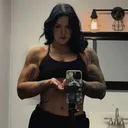 @emmamariexxoo