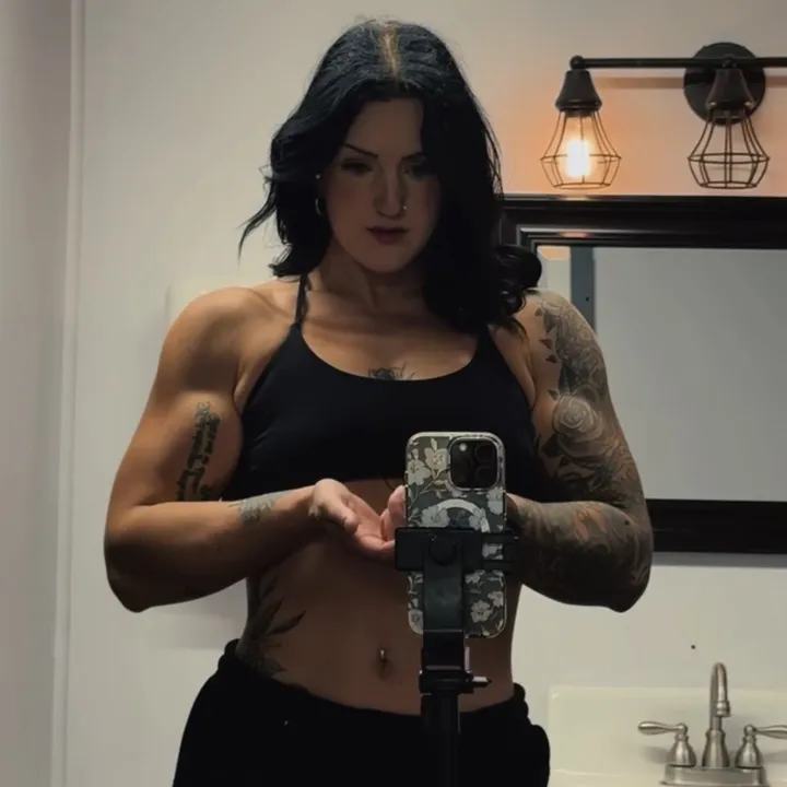 emmamariexxoo