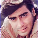 @ajay_davegun1