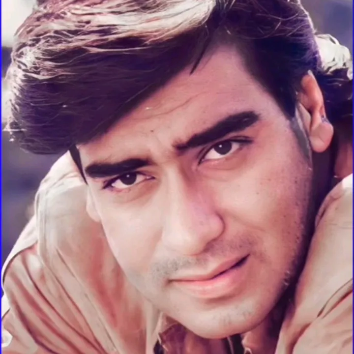 ajay_davegun1