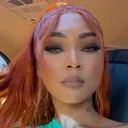 @reddanastasia