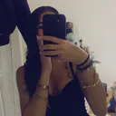 @knsh.1302