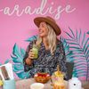 sophiessuitcase