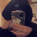@𝐞𝐦𝟏𝐥𝐲