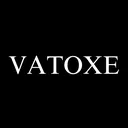 @vatoxe