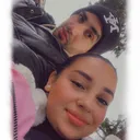 @irinaa..18