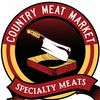 cmmtylertx
