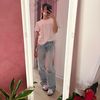_giadafazio_