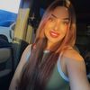 eva_evon12