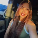 @eva_evon12
