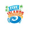 fiveislandspark