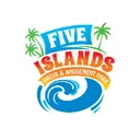 @fiveislandspark