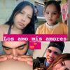 karla.romero573
