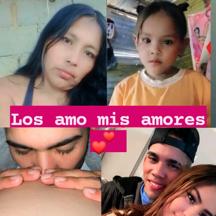 @karla.romero573