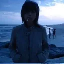@etlspark.jr
