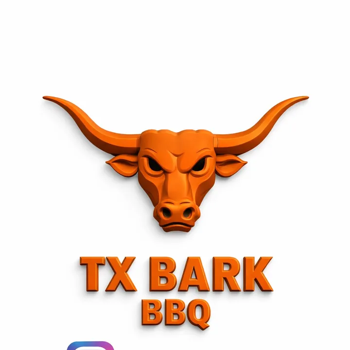 txbarkbbq