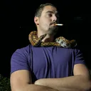 @kevinslaby