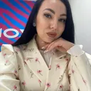 @carevna_ozona