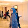 ayuni_hasin