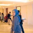@ayuni_hasin