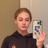 laylamcgannon_