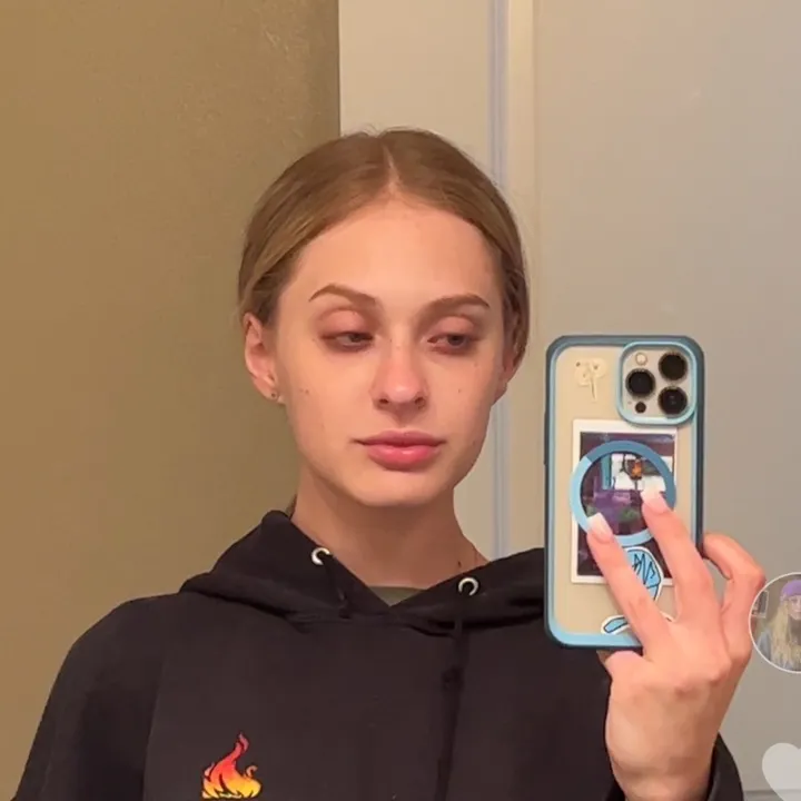 laylamcgannon_