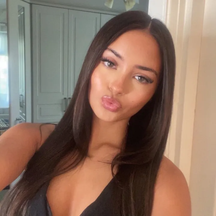 @mssecretacc