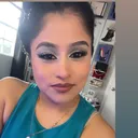 @reynadelrey3