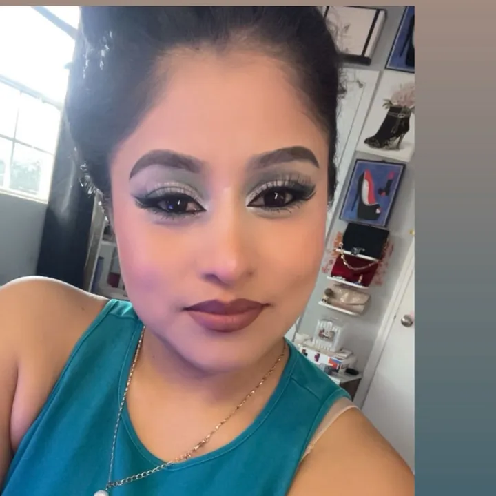 @reynadelrey3