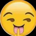 @username13424687544