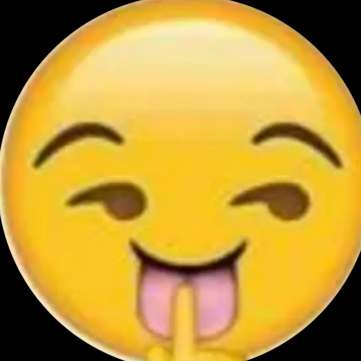 @username13424687544