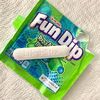 fun.dip02