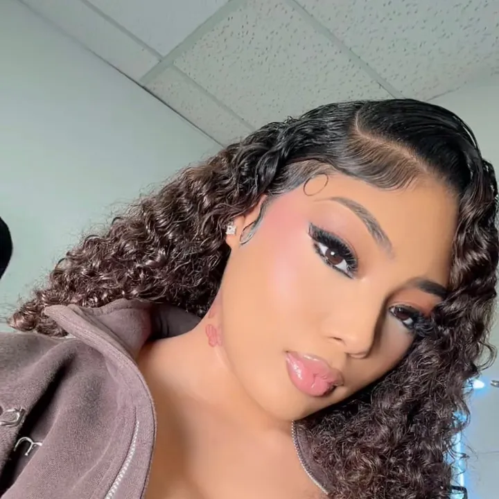 @luvv.lina