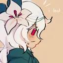@whitelilycookie1fan