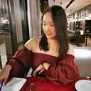 @saretta_zhou