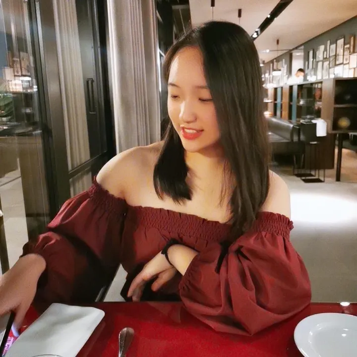 saretta_zhou