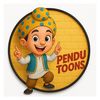 pendu.toons