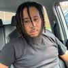 theboilief5