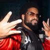djwestcoastofficial