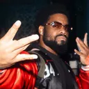 @djwestcoastofficial