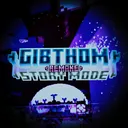 @goofyman.scout