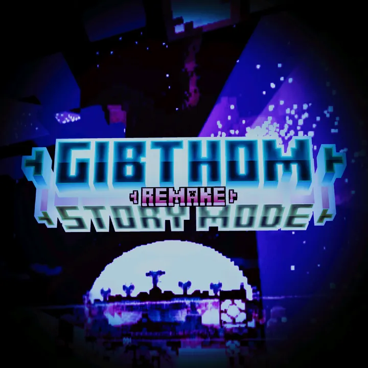 @goofyman.scout