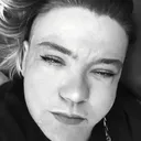 @jeeptherapy_jtkf