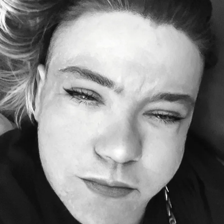 @jeeptherapy_jtkf