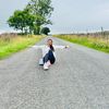 chhetrin3