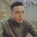 @zhigan_n.01
