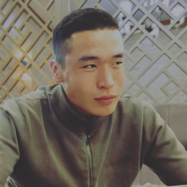 zhigan_n.01