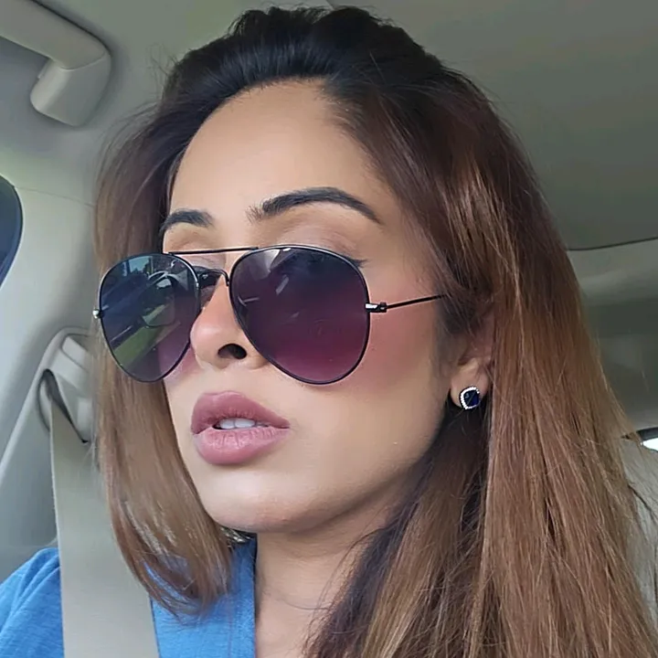 @glowbysana
