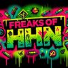 freaks_of_hhn