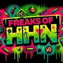 @freaks_of_hhn
